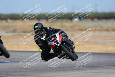 media/Sep-04-2023-Lets Ride (Mon) [[34443f911e]]/A Group/10am (Sweeper)/